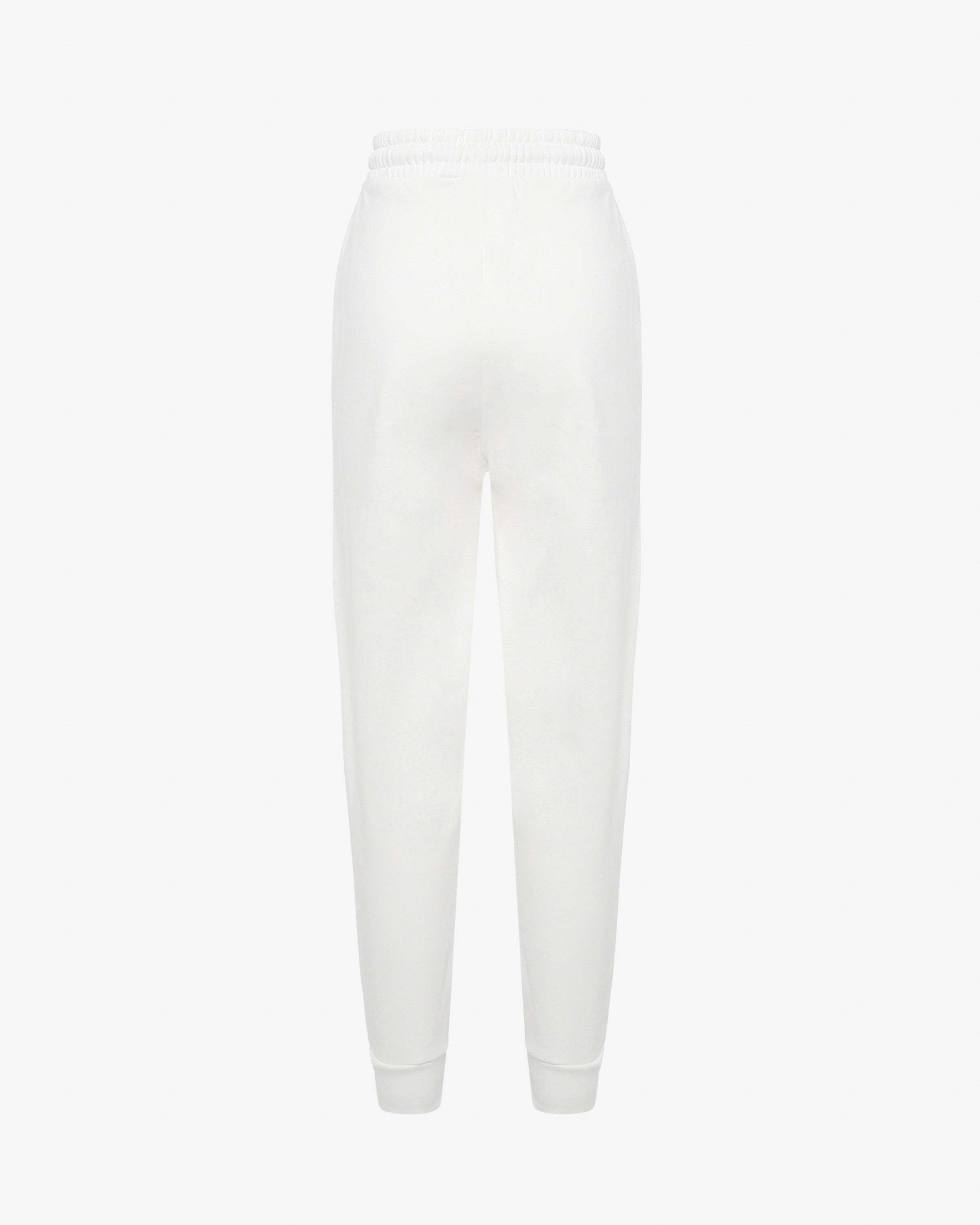 Pantalone Felpa