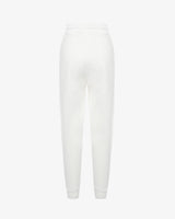 Pantalone Felpa