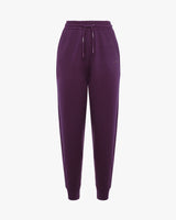 Pantalone Felpa