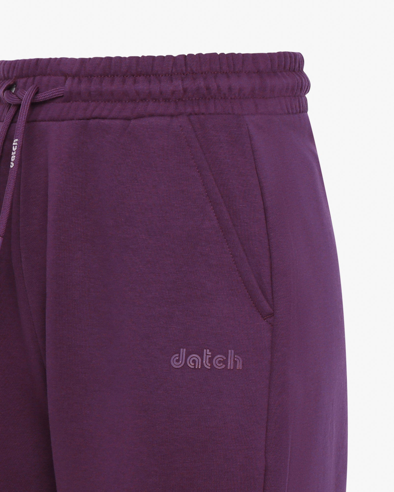Pantalone Felpa