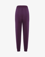 Pantalone Felpa