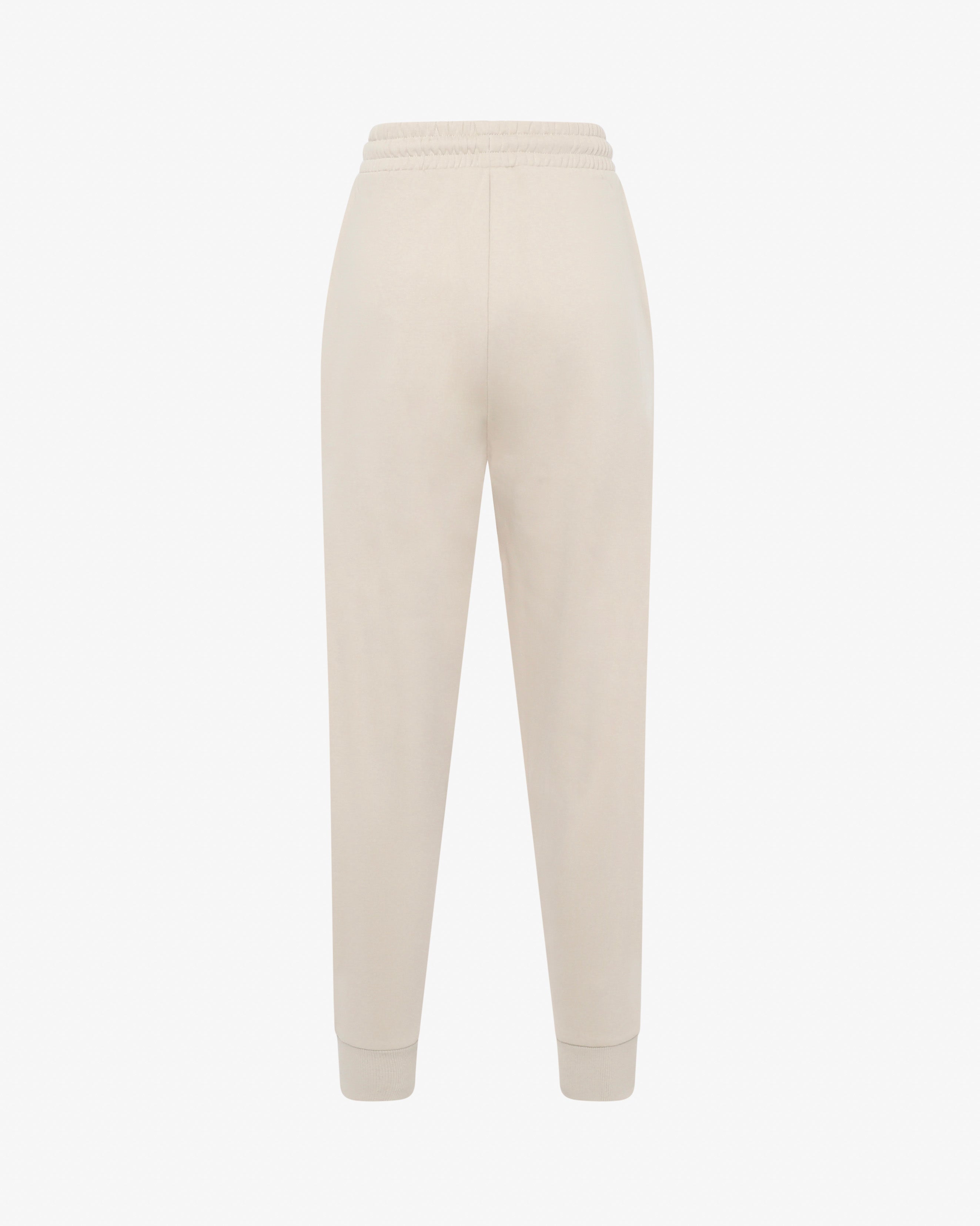 Pantalone Felpa
