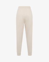 Pantalone Felpa