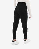 Pantalone Felpa