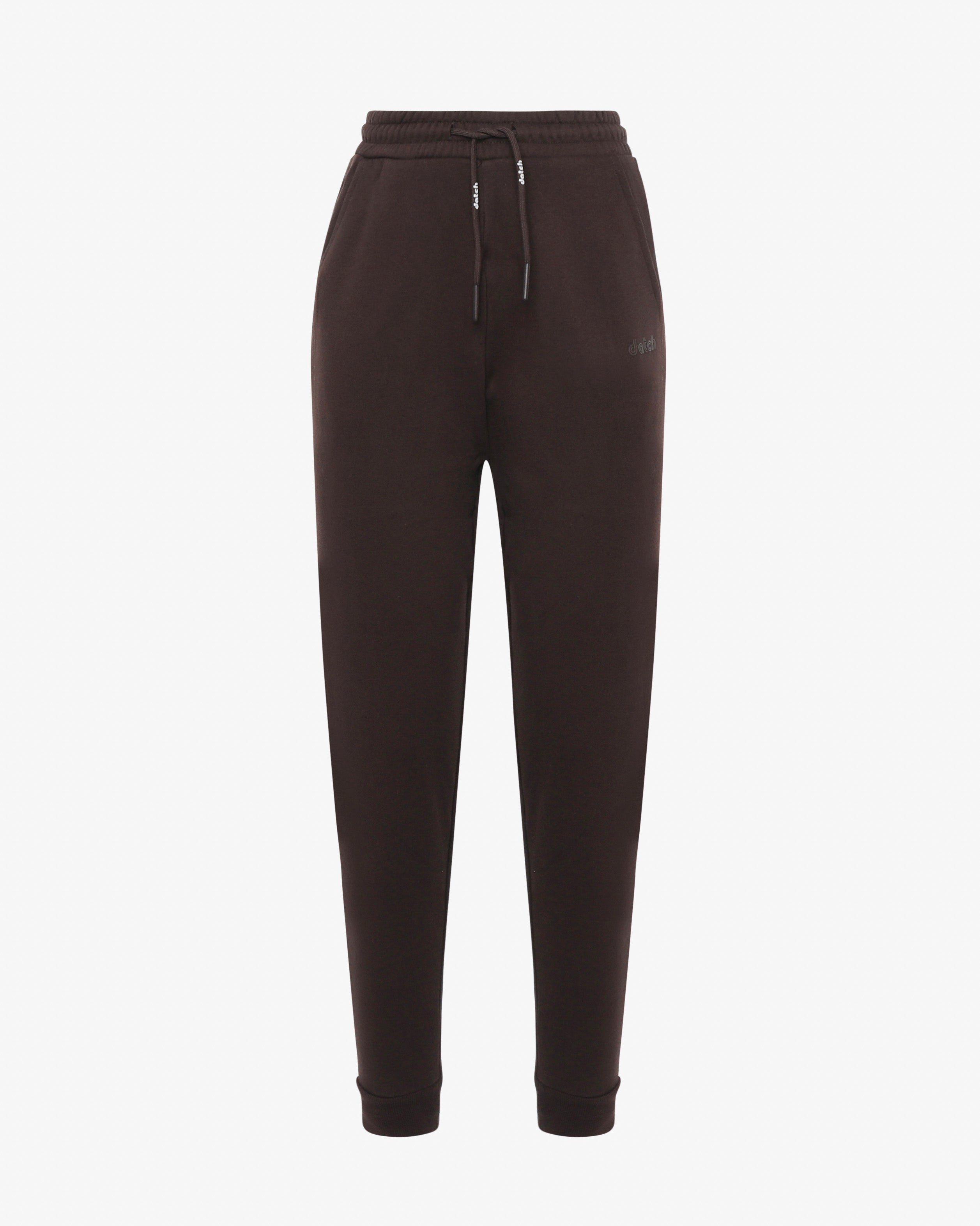 Pantalone Felpa