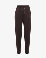 Pantalone Felpa