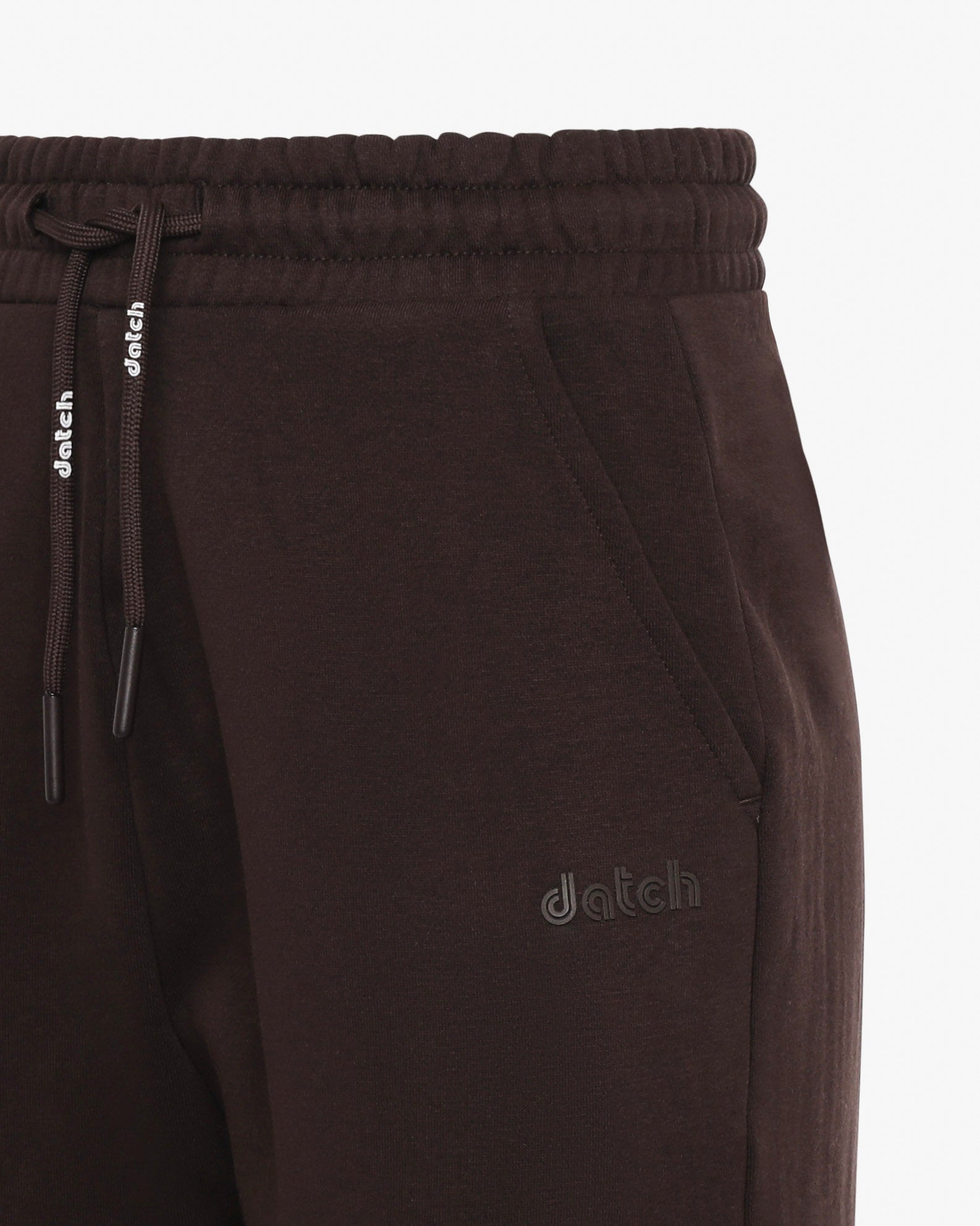 Pantalone Felpa