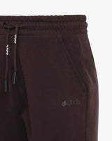 Pantalone Felpa