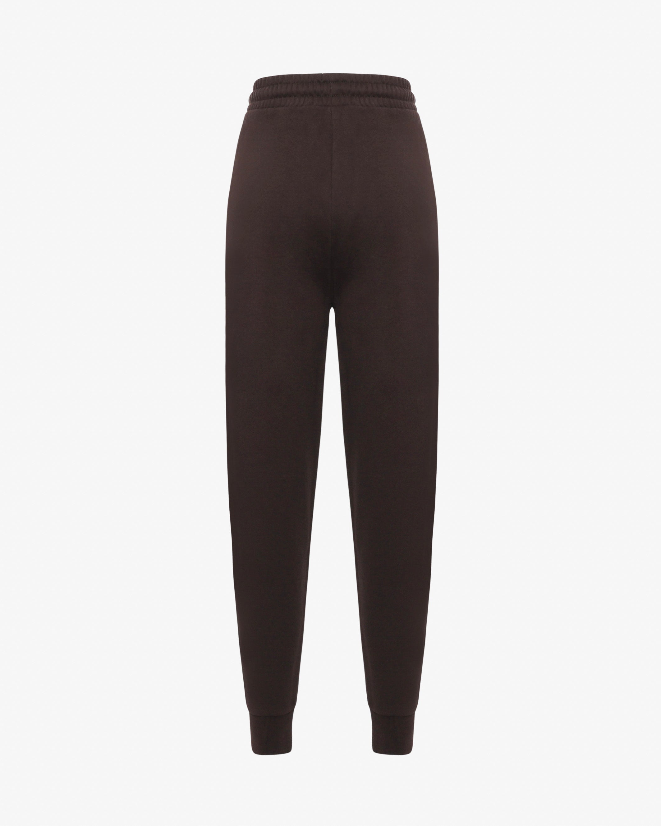 Pantalone Felpa