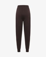 Pantalone Felpa
