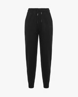 Pantalone Felpa