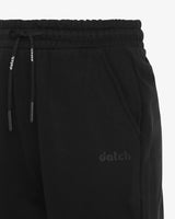 Pantalone Felpa
