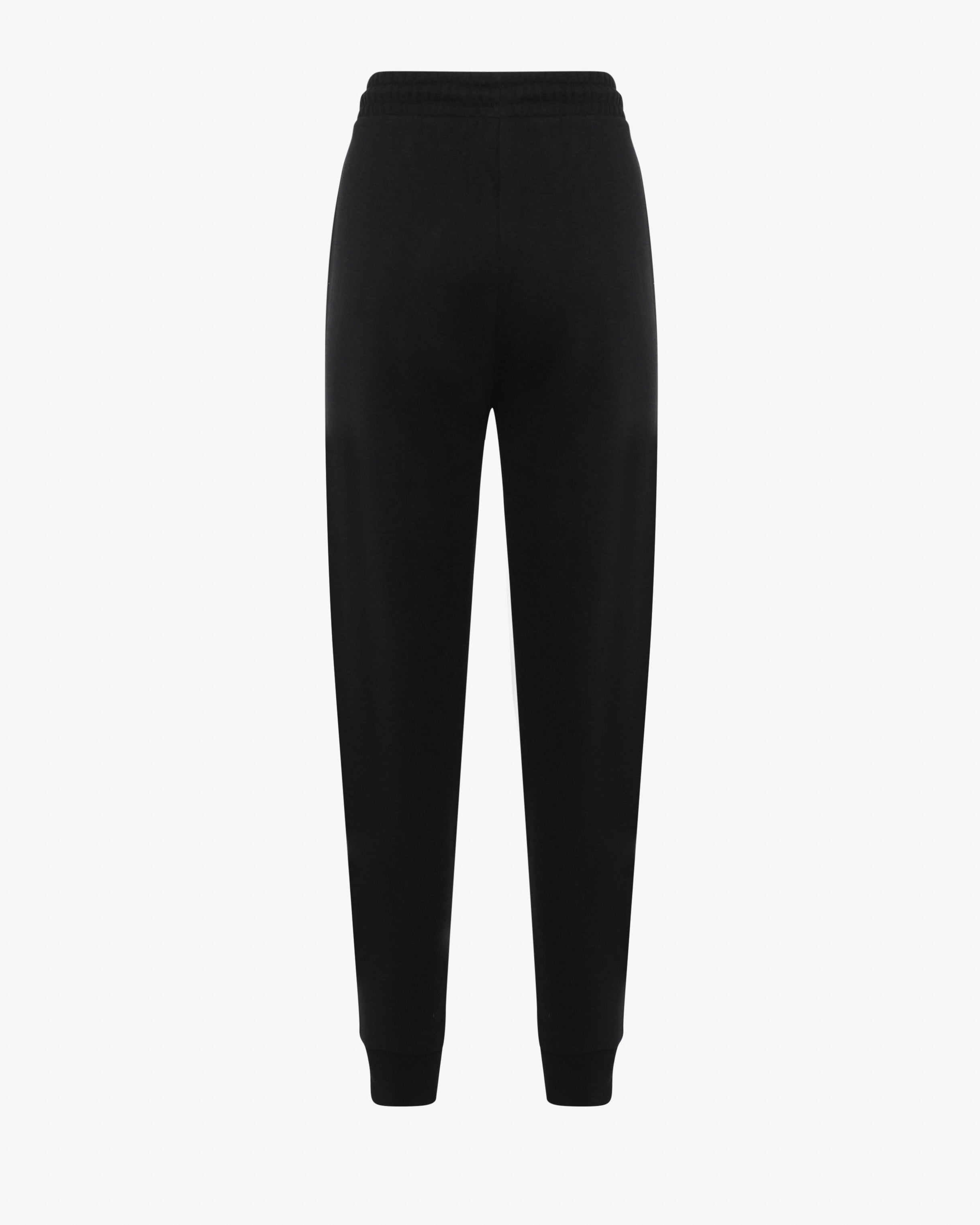 Pantalone Felpa