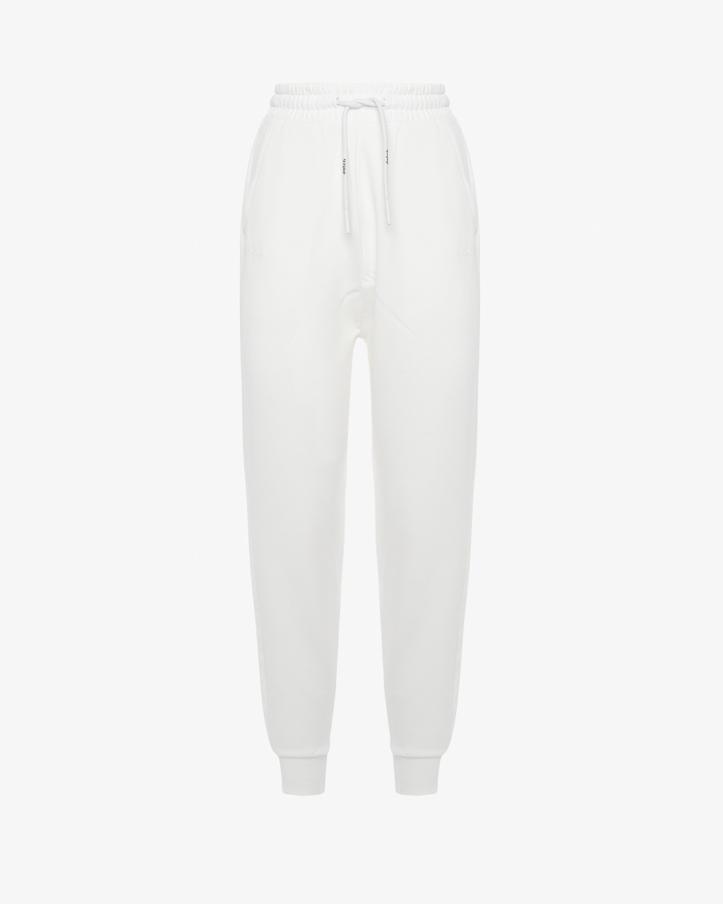 Pantalone Felpa