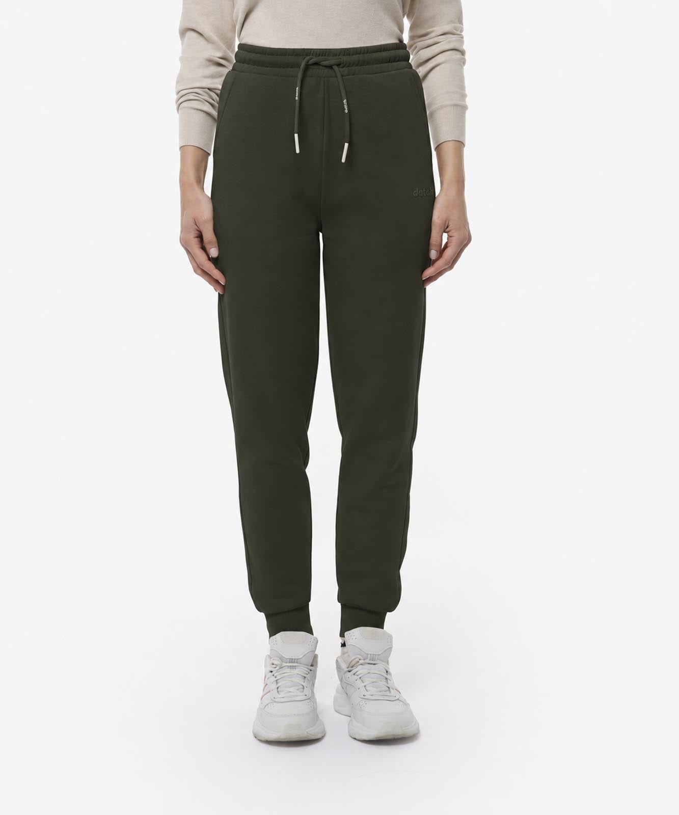 Pantalone Felpa