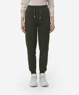 Pantalone Felpa