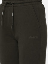Pantalone Felpa