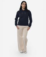 Hoodie datchsport