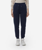 Pantalone Felpa