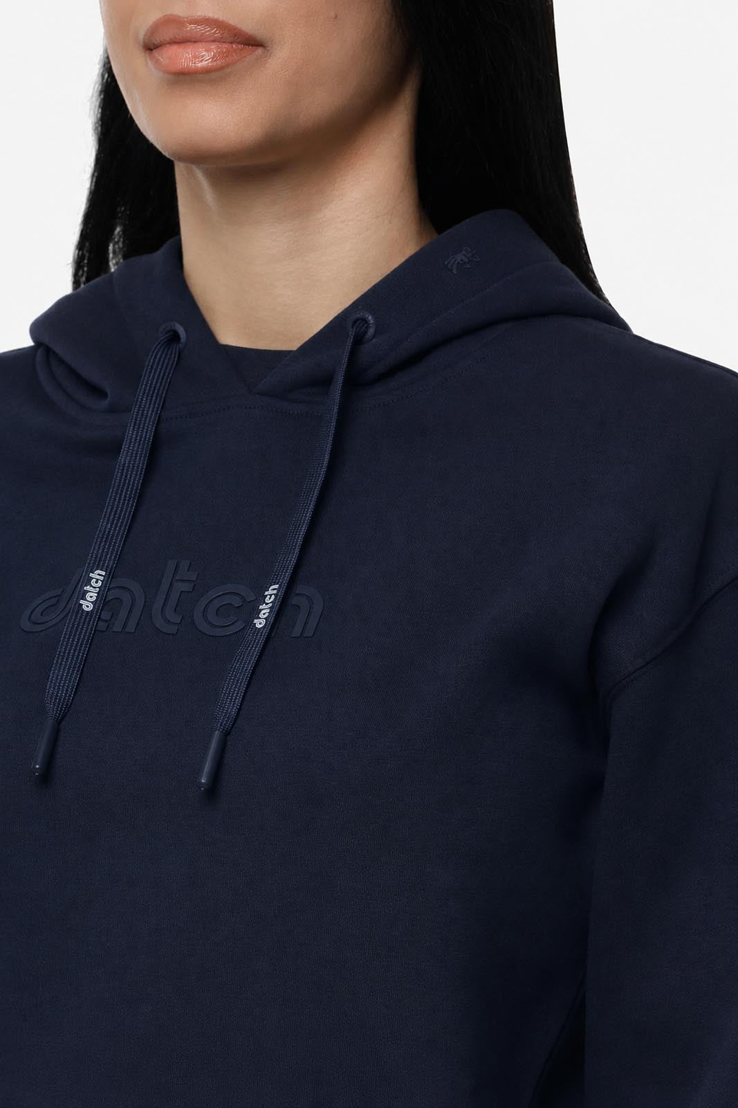Hoodie datchsport