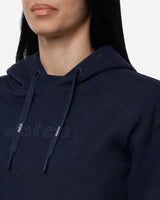 Hoodie datchsport