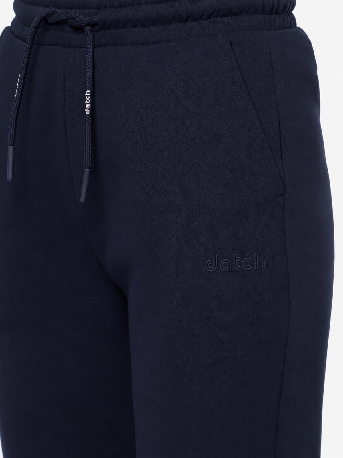 Pantalone Felpa
