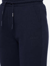 Pantalone Felpa