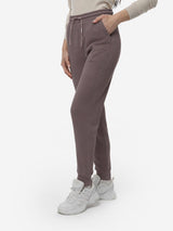 Pantalone Felpa