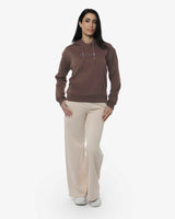 Hoodie datchsport
