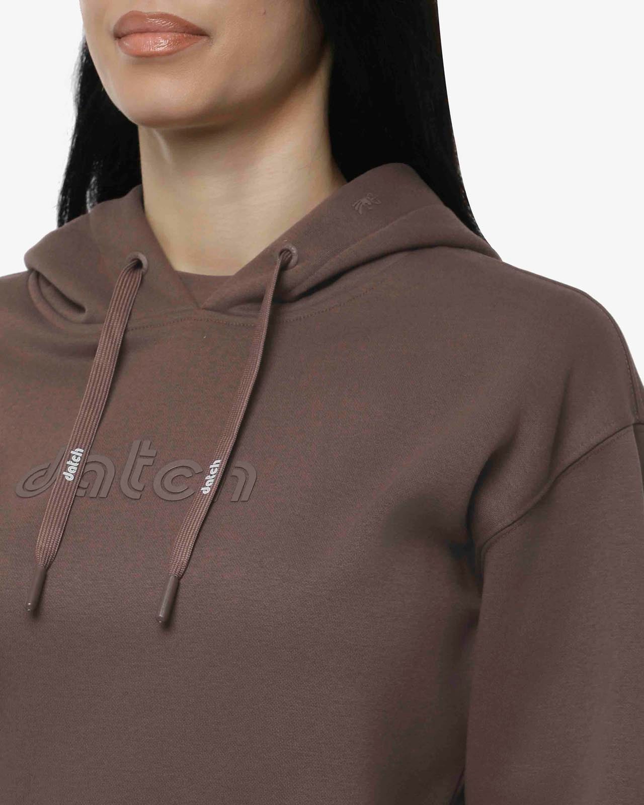 Hoodie datchsport