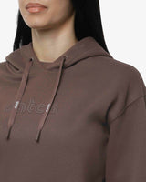 Hoodie datchsport