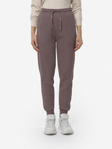Pantalone Felpa