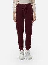 Pantalone Felpa