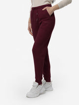 Pantalone Felpa