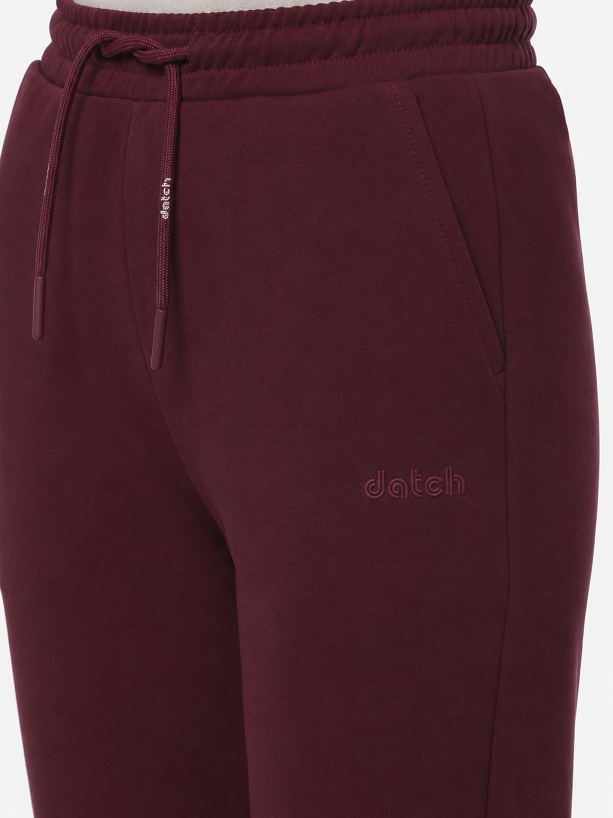Pantalone Felpa