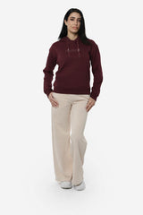 Hoodie datchsport