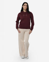 Hoodie datchsport