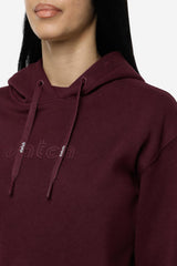 Hoodie datchsport