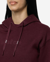 Hoodie datchsport