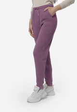 Pantalone Felpa