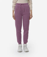 Pantalone Felpa