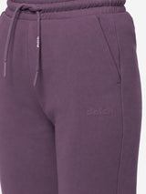 Pantalone Felpa