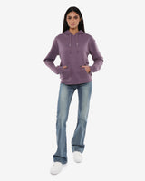 Hoodie datchsport