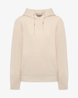 Hoodie datchsport