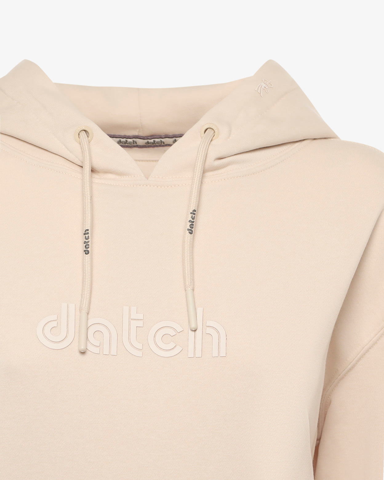 Hoodie datchsport