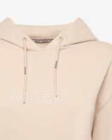 Hoodie datchsport