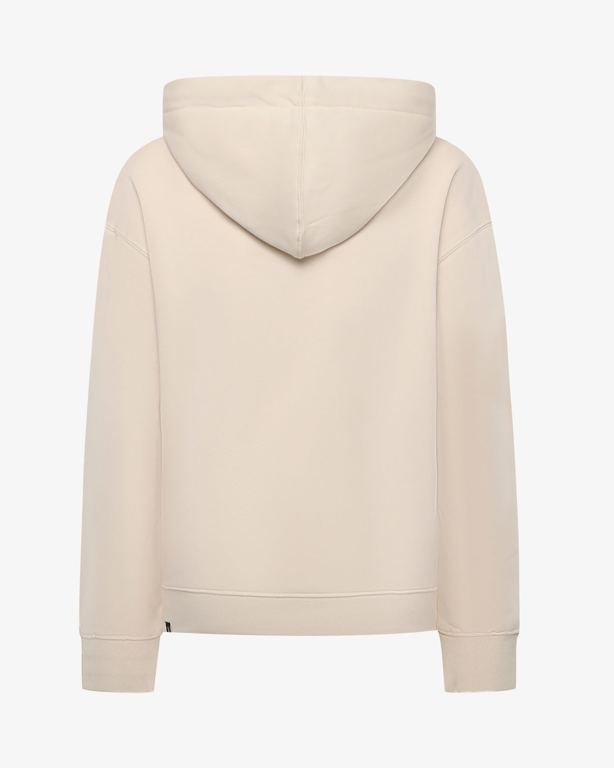 Hoodie datchsport