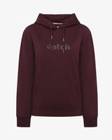 Hoodie datchsport