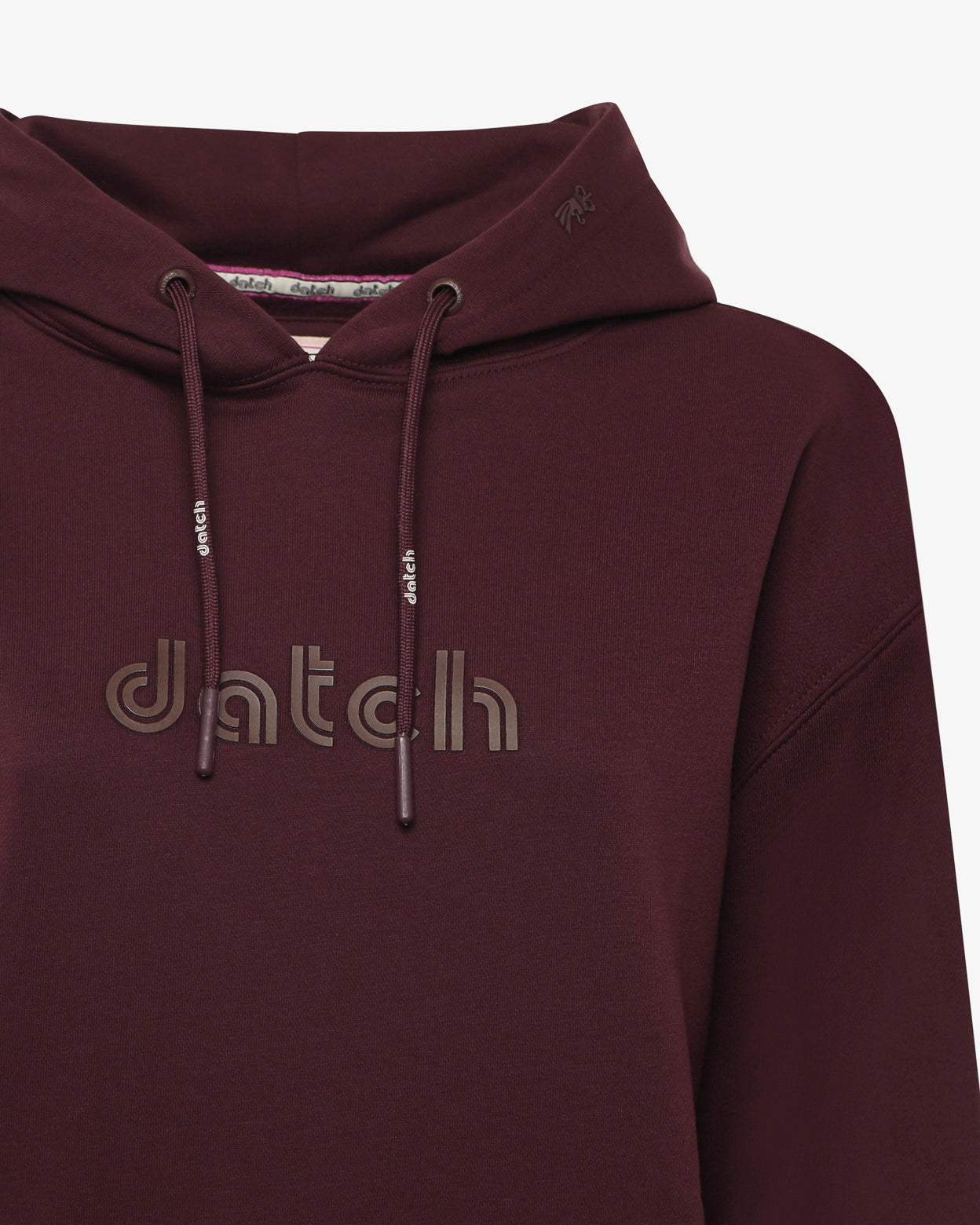 Hoodie datchsport