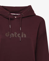 Hoodie datchsport